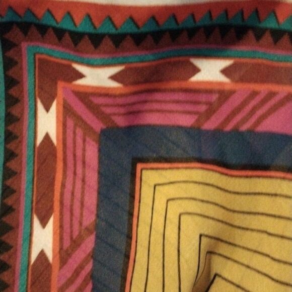 American Rag Cie Dress - Picture 7 of 8